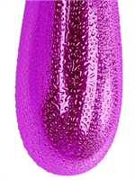 2. Sex Shop, Rain Bullet Vibe - Purple