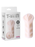 4. Sex Shop, Fire a Gun Vagina Sleeve