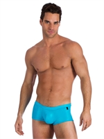 2. Sex Shop, Boytoy Boxer Briefs by Gregg