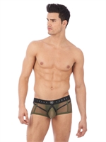 3. Sex Shop, Erupt Boxer Briefs by Gregg