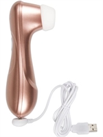 3. Sex Shop, Satisfyer Pro 2 - Next Generation