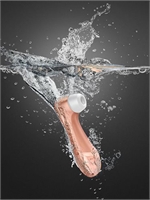 6. Sex Shop, Satisfyer Pro 2 - Next Generation