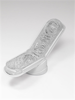 5. Sex Shop, Tenga Flip Hole Zero