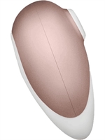 2. Sex Shop, Satisfyer Pro Deluxe