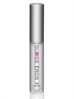 2. Sex Shop, Gloss Eros