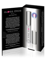 5. Sex Shop, Gloss Eros