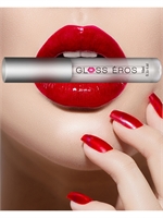 6. Sex Shop, Gloss Eros