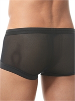 2. Sex Shop, Vigor Boxer Briefs by Gregg