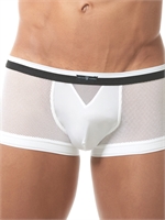 3. Sex Shop, Vigor Boxer Briefs by Gregg