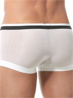 4. Sex Shop, Vigor Boxer Briefs by Gregg