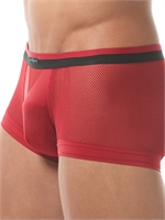 5. Sex Shop, Vigor Boxer Briefs by Gregg