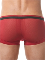 6. Sex Shop, Vigor Boxer Briefs by Gregg