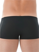 3. Sex Shop, Drive Boxer Briefs by Gregg