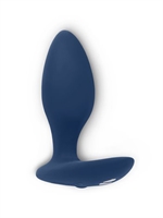 2. Sex Shop, Ditto Blue by We-Vibe