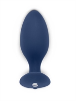 3. Sex Shop, Ditto Blue by We-Vibe
