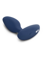 4. Sex Shop, Ditto Blue by We-Vibe