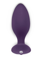 2. Sex Shop, Ditto Purple by We-Vibe