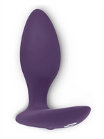 3. Sex Shop, Ditto Purple by We-Vibe