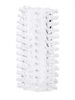 4. Sex Shop, Penis Sleeve Kit