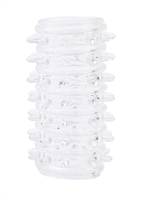 5. Sex Shop, Penis Sleeve Kit