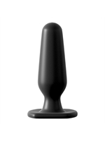 3. Sex Shop, Anal Fantasy collection anal party pack