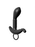 4. Sex Shop, Anal Fantasy collection anal party pack