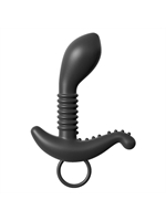 5. Sex Shop, Anal Fantasy collection anal party pack