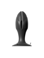 4. Sex Shop, Anal Plug Insta-Gaper by Anal Fantasy