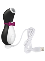 2. Sex Shop, Satisfyer Pro Pingouin  Next Generation