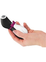 3. Sex Shop, Satisfyer Pro Pingouin  Next Generation