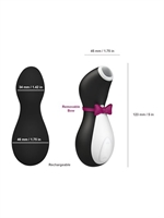 4. Sex Shop, Satisfyer Pro Pingouin  Next Generation
