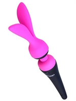 4. Sex Shop, PalmPleasure Head Attachments (For use with PalmPower)