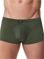 5. Sex Shop, Wonder Boxer Briefs by Gregg