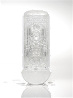 2. Sex Shop, Tenga Flip Hole White