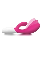 2. Sex Shop, Ina Wave by Lelo