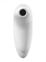 4. Sex Shop, Satisfyer Pro Plus vibration