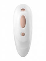 5. Sex Shop, Satisfyer Pro Plus vibration