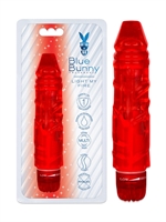 2. Sex Shop, Light my fire by Blue Bunny