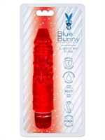 3. Sex Shop, Light my fire by Blue Bunny