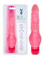 2. Sex Shop, Pinky boy by Blue Bunny