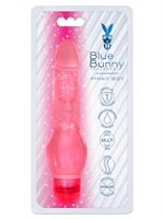 3. Sex Shop, Pinky boy by Blue Bunny