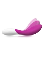 2. Sex Shop, Mona Wave - by Lelo