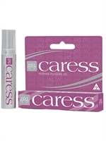 2. Sex Shop, Caress - Arousal Cream