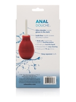 6. Sex Shop, Anal Douche
