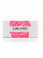2. Sex Shop, Clone a Pussy Rubber