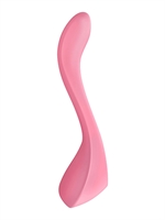 2. Sex Shop, Multi Vibrator Endless Joy by Satisfyer