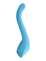 2. Sex Shop, Endless Love Blue by Satisfyer
