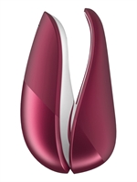 5. Sex Shop, Liberty Red Wine by Womanizer