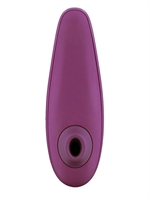 3. Sex Shop, Purple Womanizer Classic by Womanizer