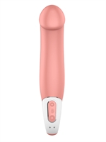 2. Sex Shop, The Master Satisfyer Vibes by Satisfyer